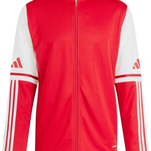 Jacket Adidas Squadra 25 Rossa