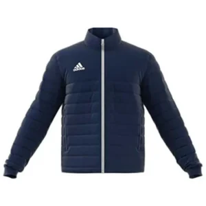 Giubbotto Adidas Entrada 22