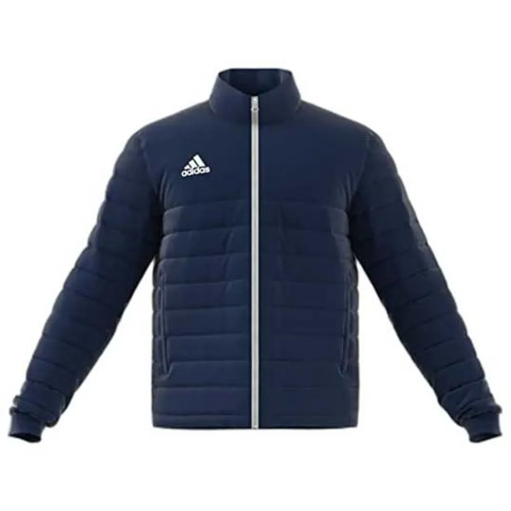 Giubbotto Adidas Entrada 22