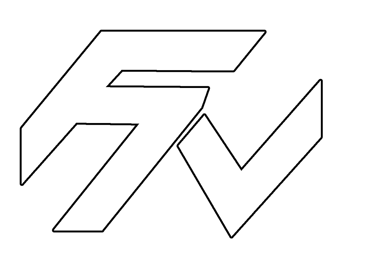 fnshop.it